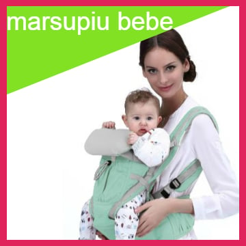 marsupiu bebe